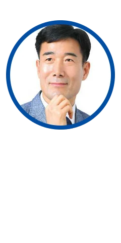 심영석 사진