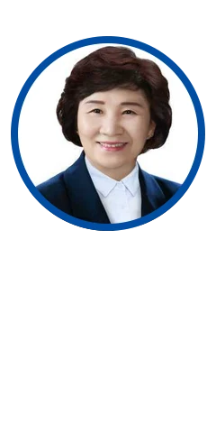 유양순 사진