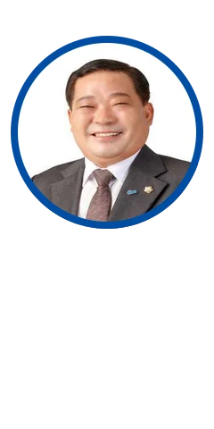 유시문 사진