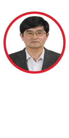 김형실 사진