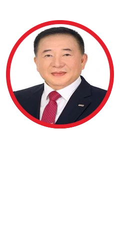 김건우 사진