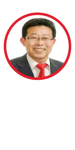 채창섭 사진