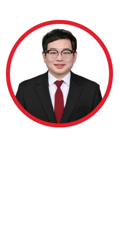 안병국 사진