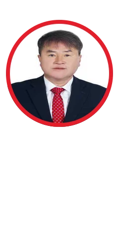 장효진 사진