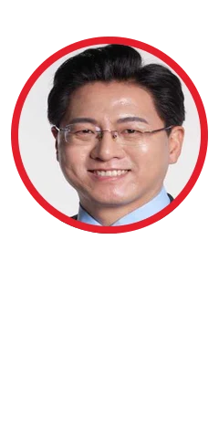 황진수 사진