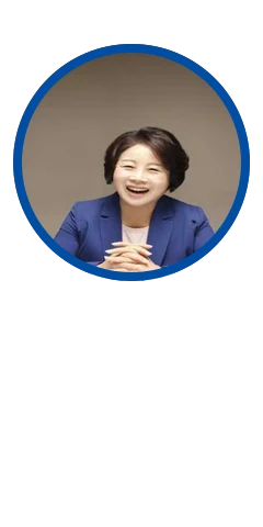 최연숙 사진