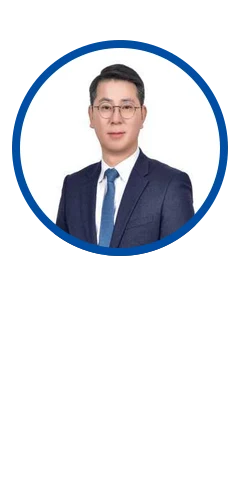 최윤성 사진