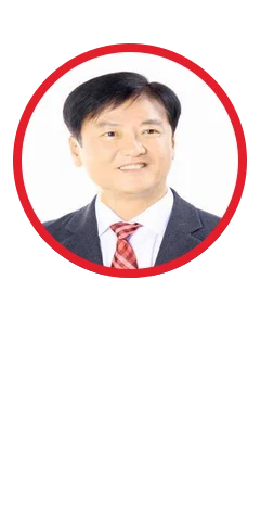 최덕규 사진