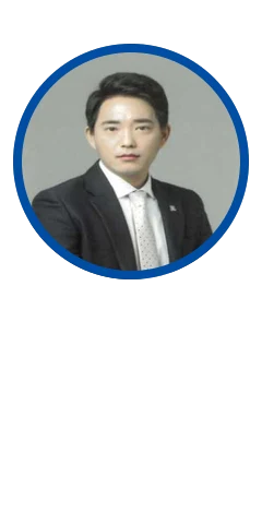 주무열 사진