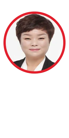 김미자 사진