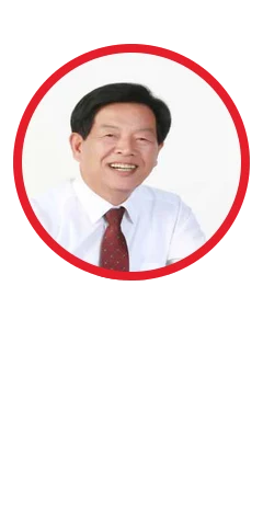 조성룡 사진