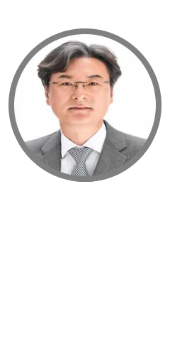 임재업 사진