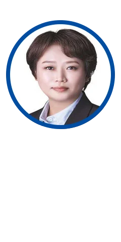 온혜정 사진