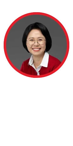 안홍순 사진