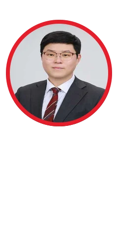 박노일 사진