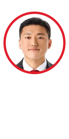 오우람 사진