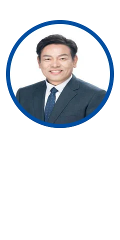 이종상 사진