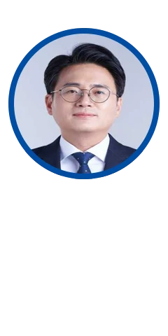 진호건 사진