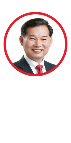 권중건 사진