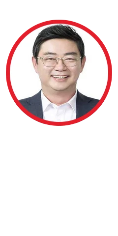 김진수 사진