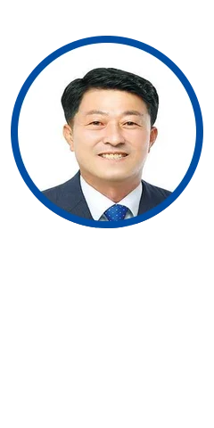 김종화 사진