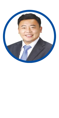임용민 사진