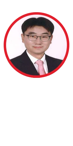 이은호 사진