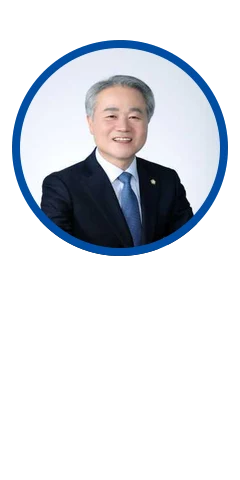 이원국 사진