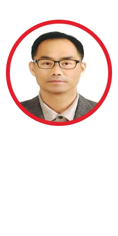 손상재 사진
