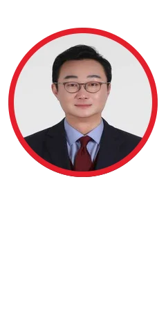 이용환 사진
