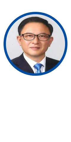 이승환 사진