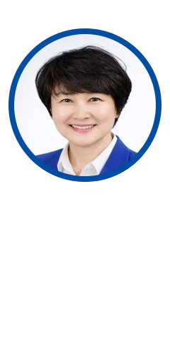 최선화 사진