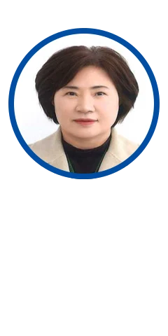 김원순 사진