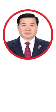 이장걸 사진