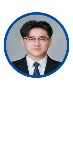 이준회 사진