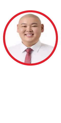 유민호 사진