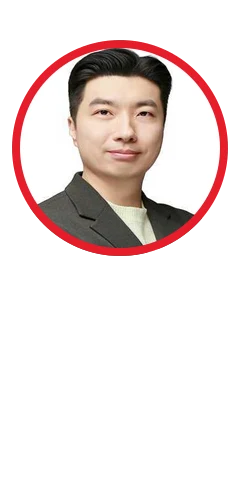 신동걸 사진