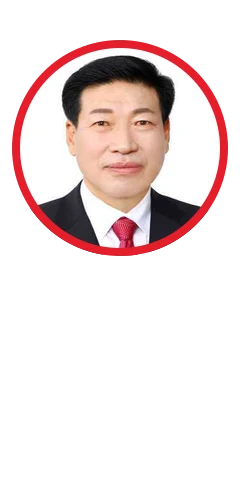 박종부 사진
