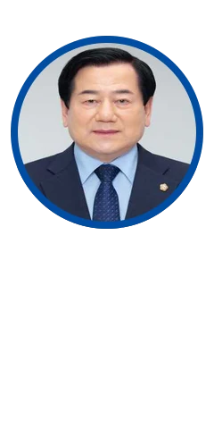 여봉무 사진