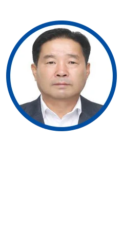 박천웅 사진