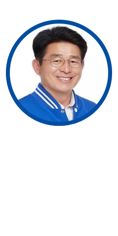 김종환 사진
