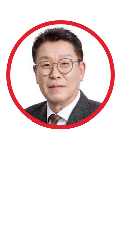 최병도 사진
