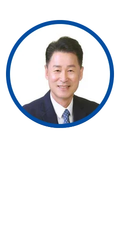 김경식 사진
