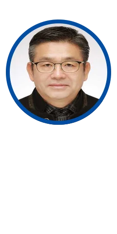신준용 사진