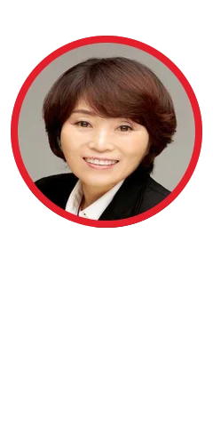 임주희 사진