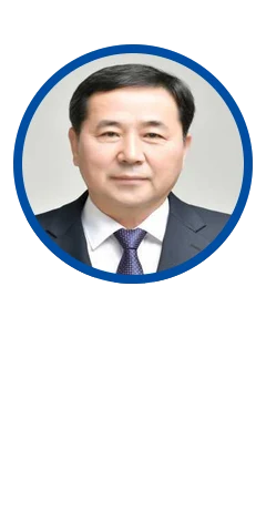 문완식 사진