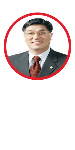 박영철 사진