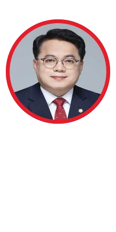 성제홍 사진