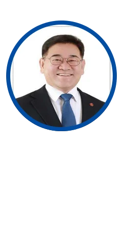 정민구 사진
