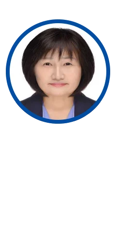 최은영 사진